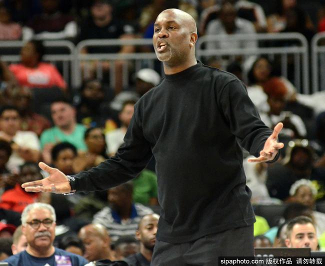 引进约克雷 引进约克雷