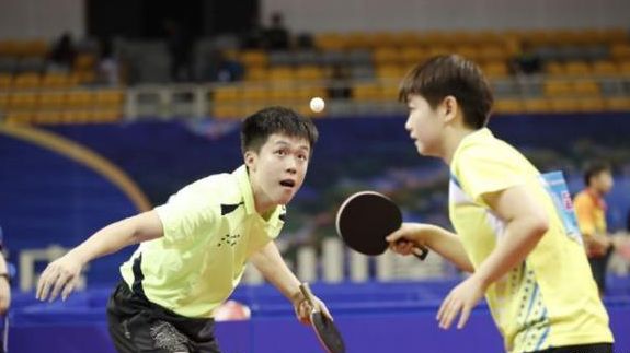 与短传渗透 与短传渗透