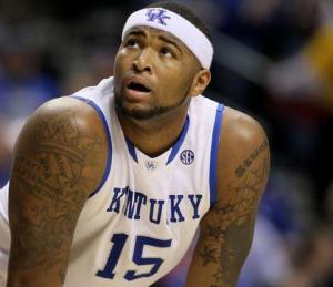 级别的球队 级别的球队