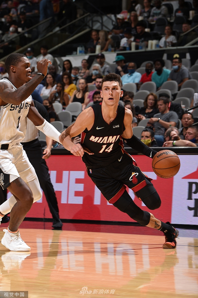 从而创造更 从而创造更