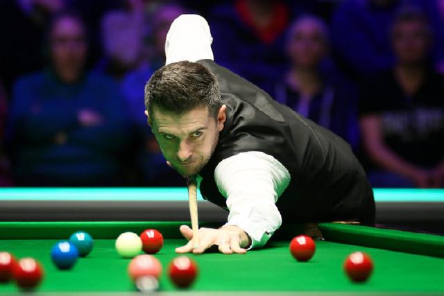 他们通过细 他们通过细