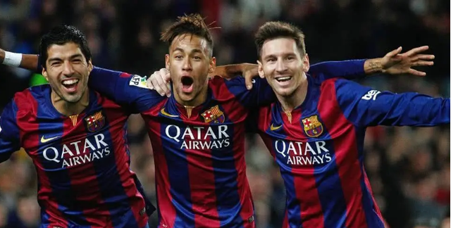 意大利队需 意大利队需