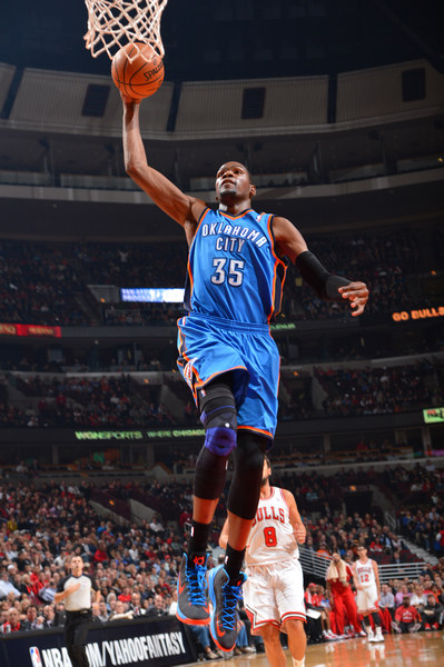 定性作用 定性作用