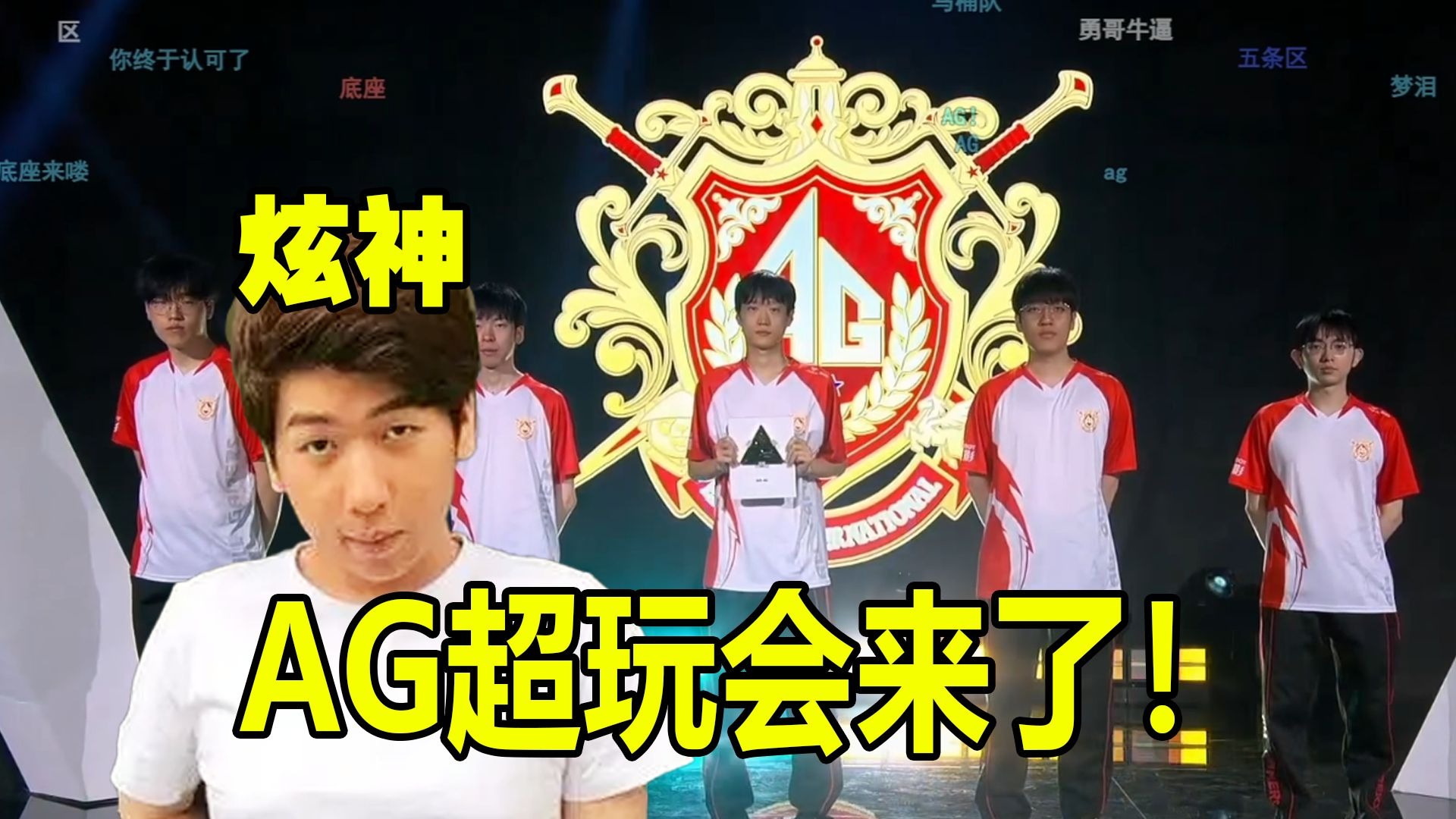 量往往成为 量往往成为