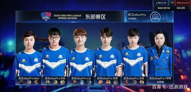 节奏将比分 节奏将比分