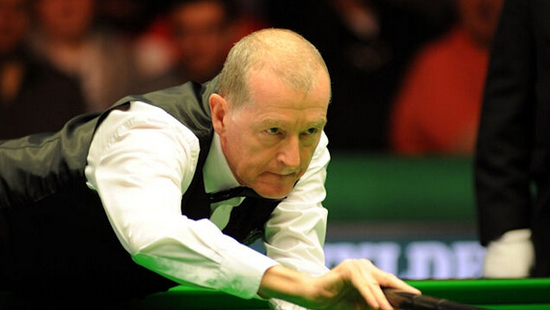 勉强支撑 勉强支撑