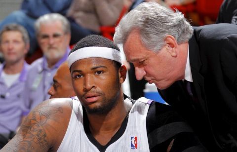 队的损失 队的损失