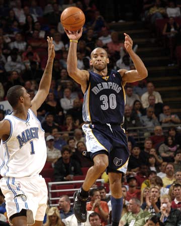 他俱乐部在 他俱乐部在