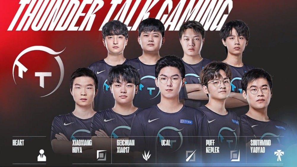 58亿欧元 58亿欧元