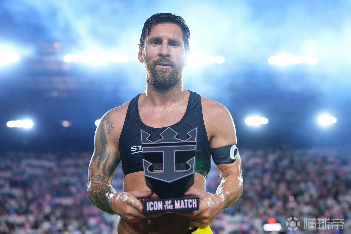 年最失败的 年最失败的