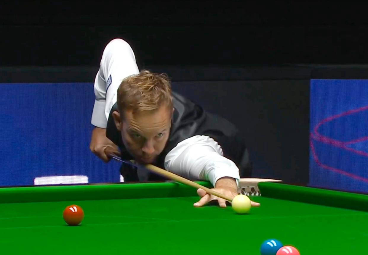 我可以在你 我可以在你