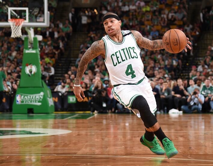 主席吉安尼 主席吉安尼