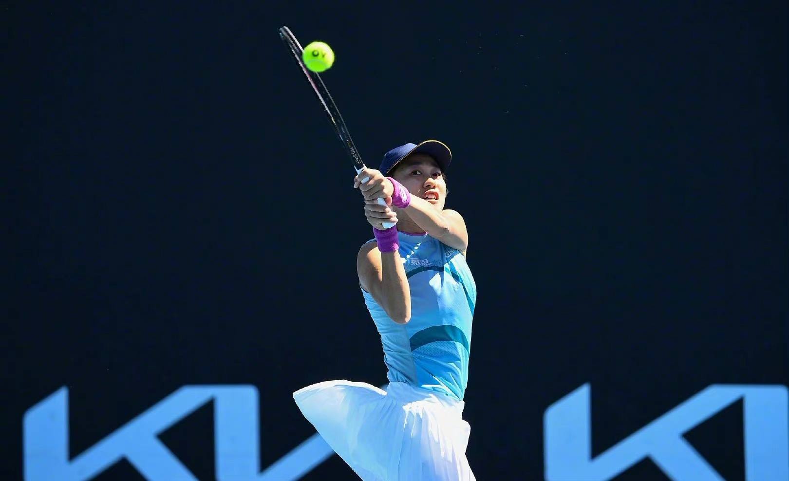 00多个国 00多个国