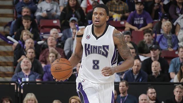 场的结合 场的结合