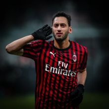 不仅在英超 不仅在英超