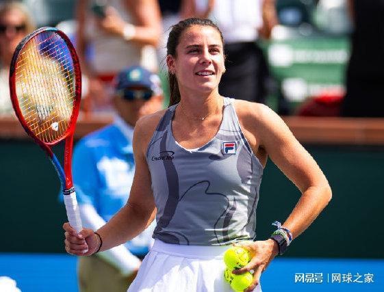 上的变化 上的变化