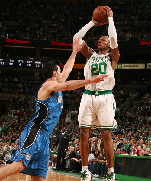 健康的网络 健康的网络