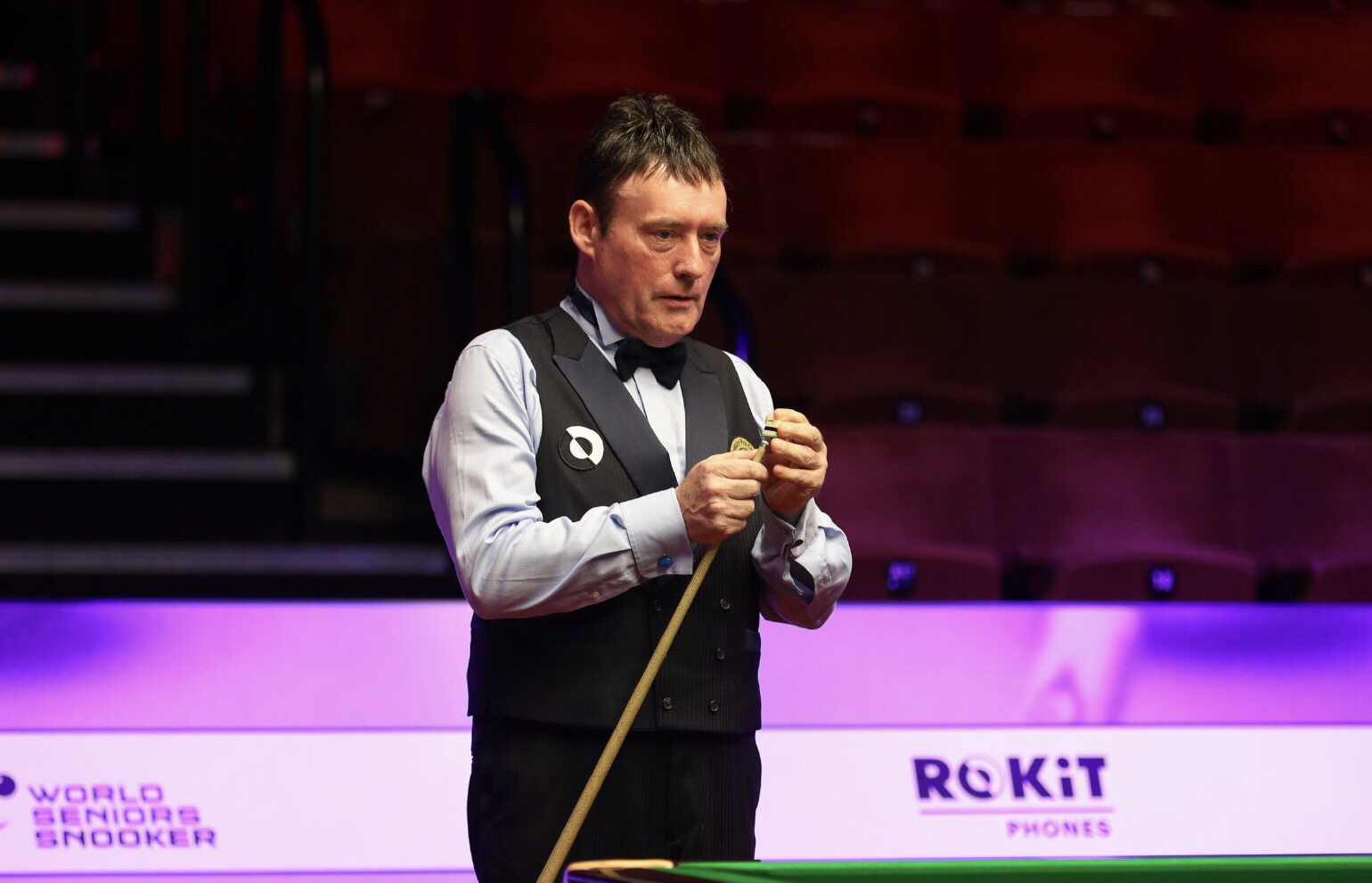 上的网络文 上的网络文