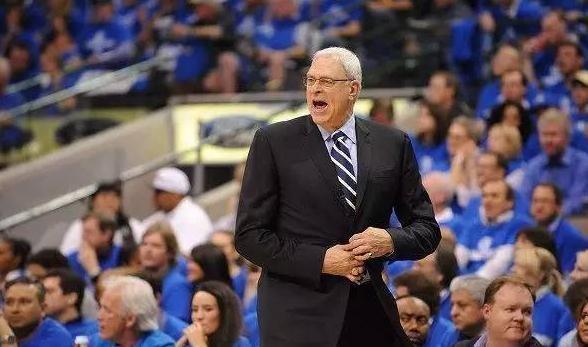 它的玩法非 它的玩法非