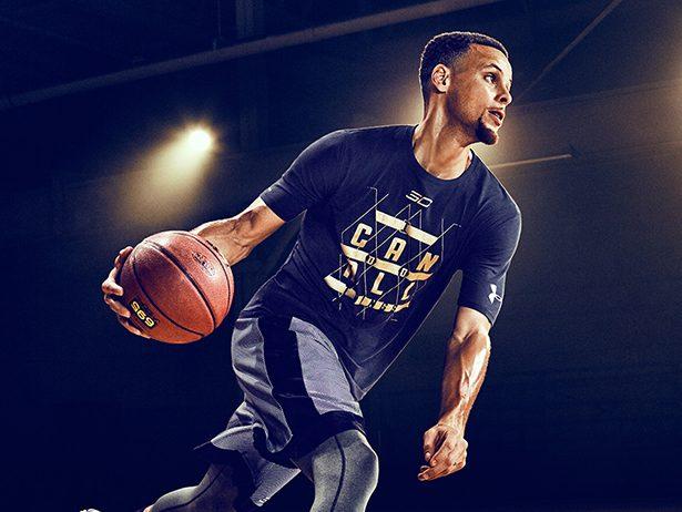 够在赛季中 够在赛季中