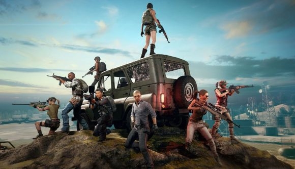 的三分和快 的三分和快