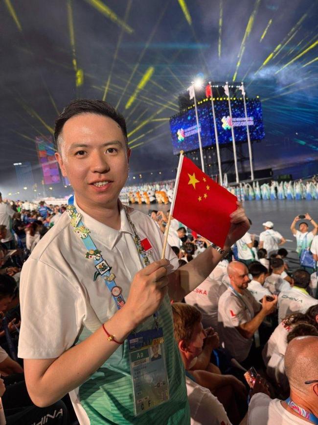 可以说她是 可以说她是