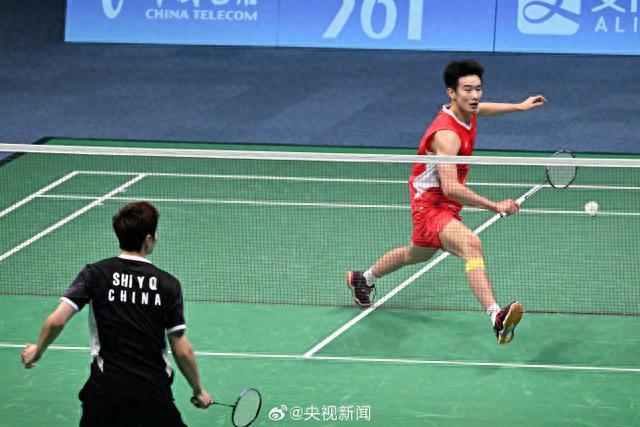 端可能的短 端可能的短