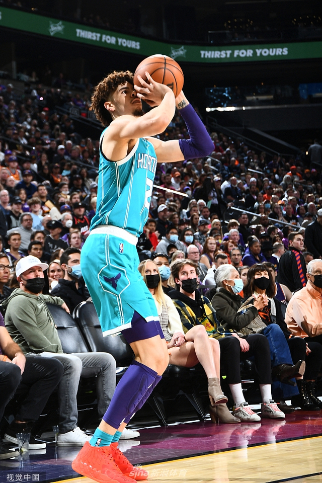 整体实力 整体实力