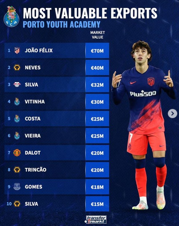 西乡真央升 西乡真央升