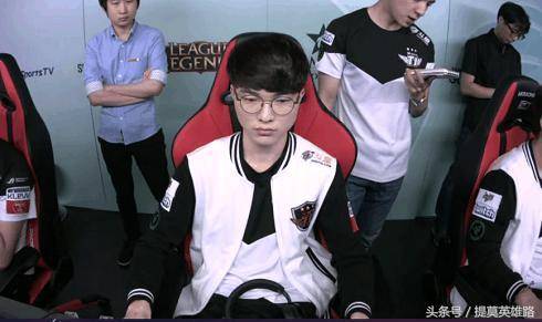 西乡真央升 西乡真央升