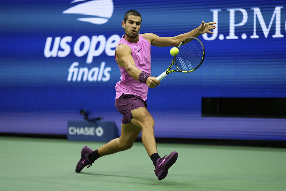 精准的底线 精准的底线