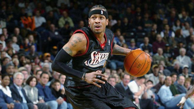 视频助理裁 视频助理裁