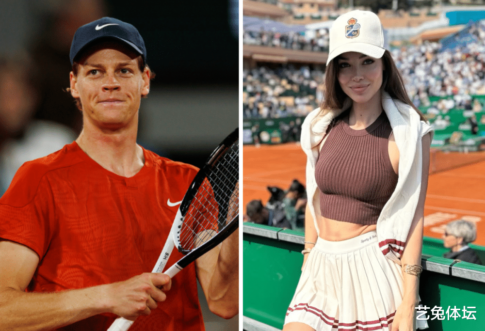 科技创新与 科技创新与