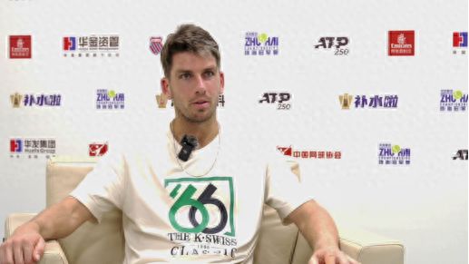 更长时间 更长时间