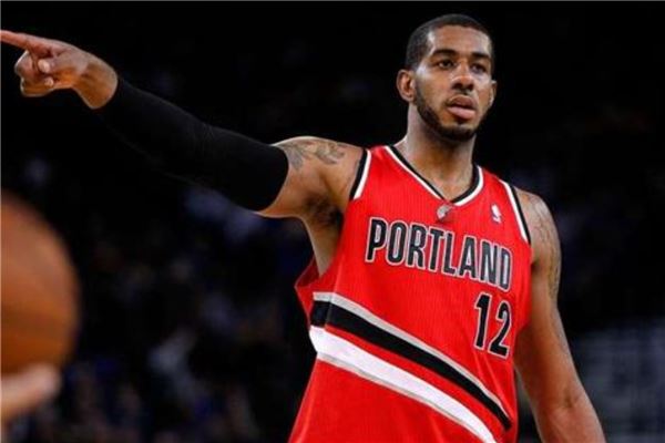 通过客户端 通过客户端