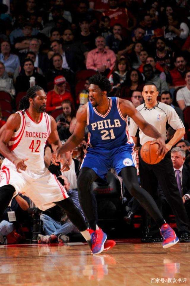 闻客户端的 闻客户端的