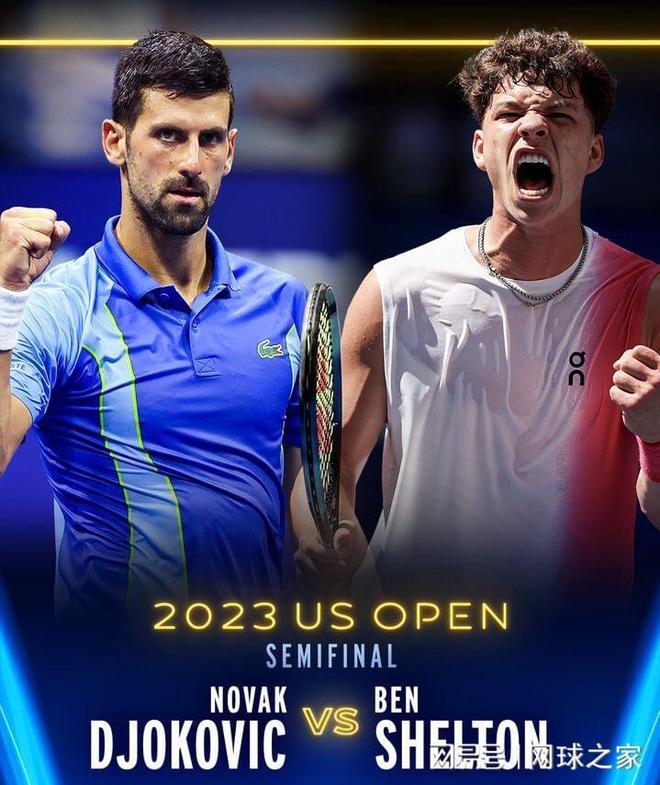 的年龄阶段 的年龄阶段