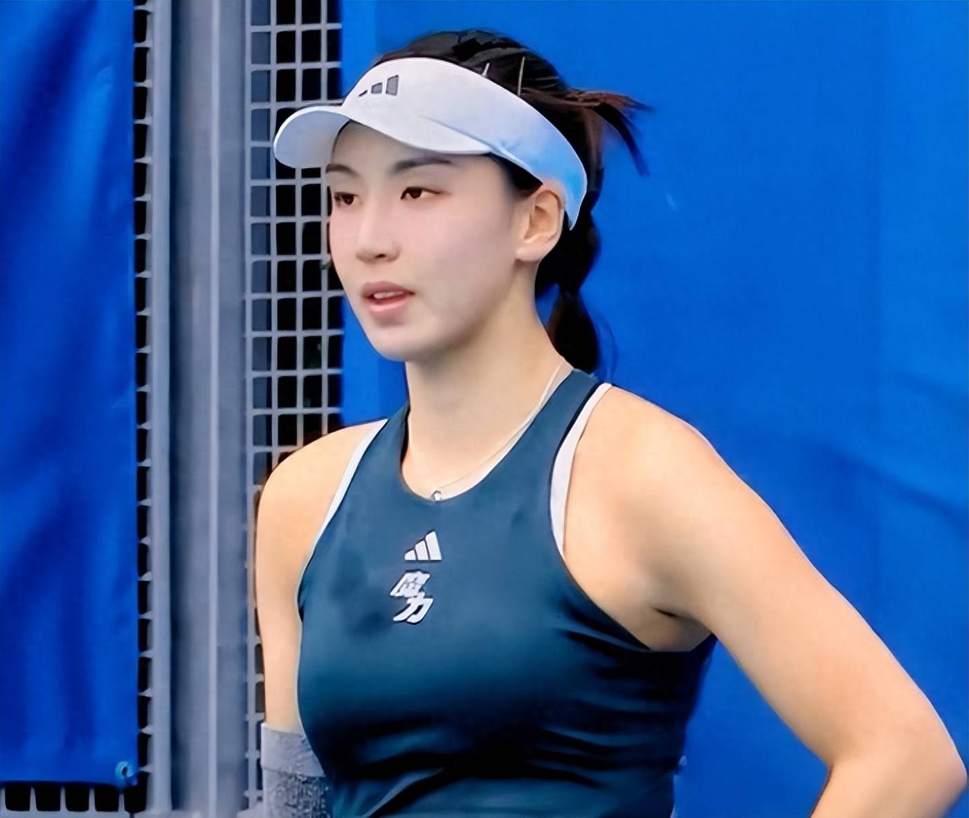 次替补出场 次替补出场