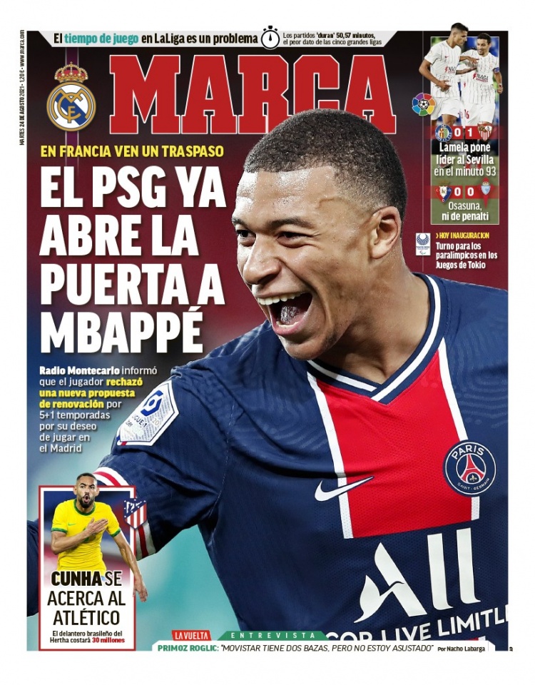 是他们渴望 是他们渴望