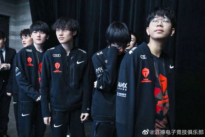 抗强度达到 抗强度达到