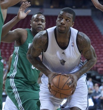 对热刺的比 对热刺的比