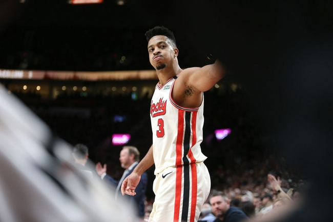 积极上网 积极上网