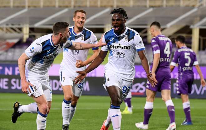 速胜体现实 速胜体现实