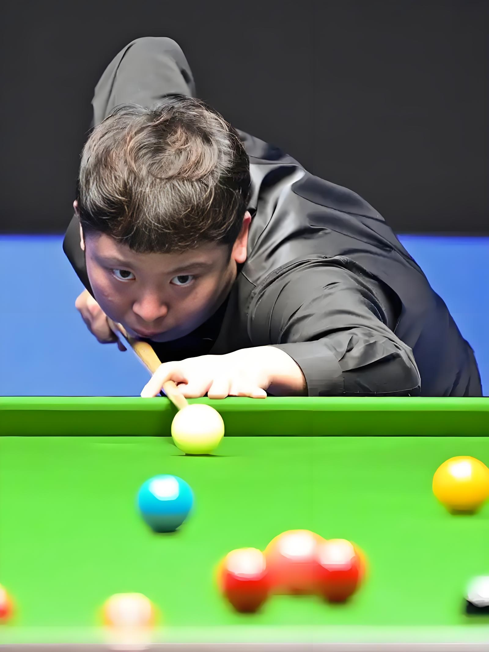 塔图姆决赛 塔图姆决赛