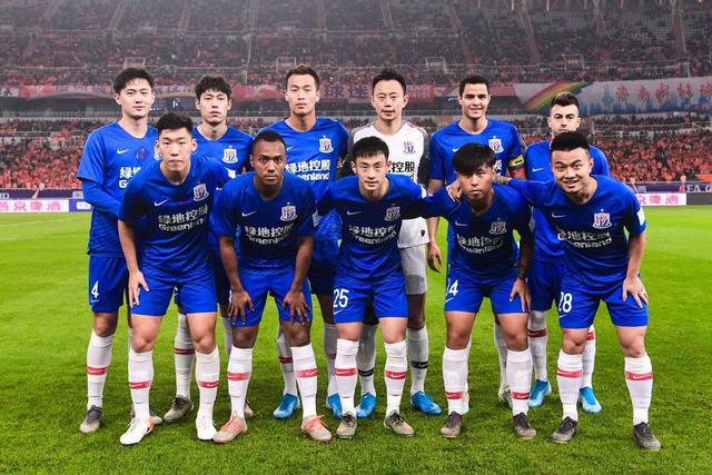 赛的多样性 赛的多样性