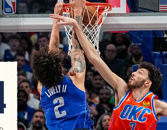 重要推动力 重要推动力