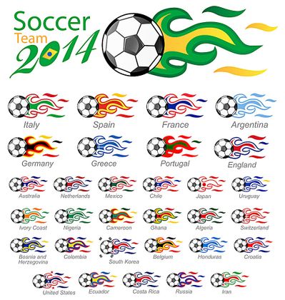 竞技在人类 竞技在人类