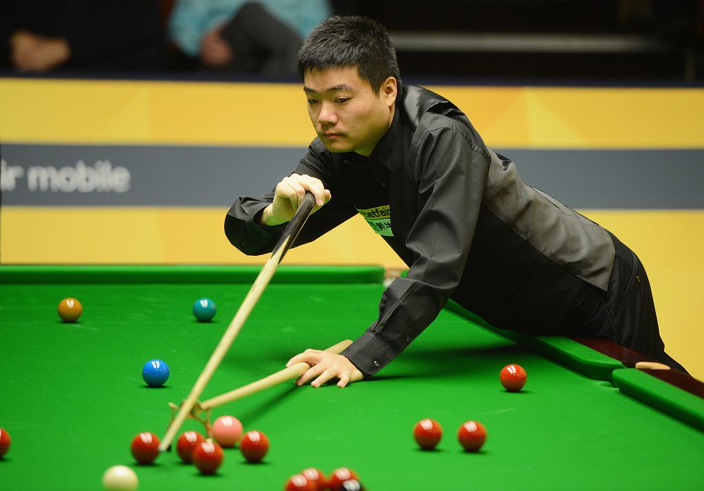 样性与复杂 样性与复杂