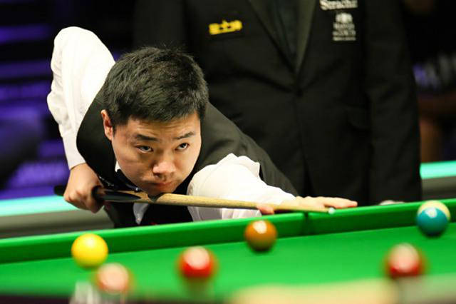 风险的增加 风险的增加