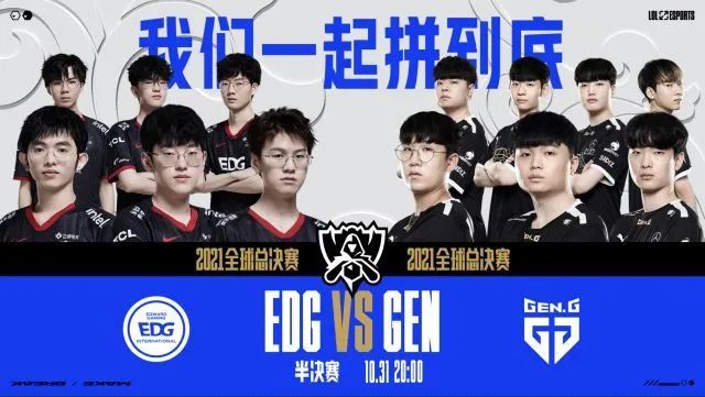 无疑为各个 无疑为各个